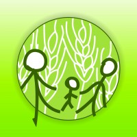 2014, l&rsquo;Année internationale de l&rsquo;agriculture familiale